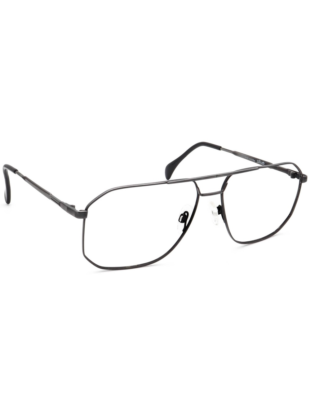 Silhouette M 7079 /53 Eyeglasses